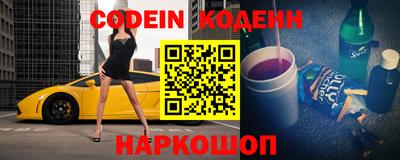 дистиллят марихуана Дубна